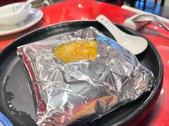 -福照楼汽锅鸡·云南特色菜·城市文化地标(胜利堂店)