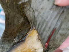 -星巴克(泉州百捷上悦城店)