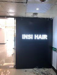 -INSI Hair Salon