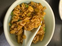 -有璟阁港式餐厅(金融街购物中心店)