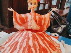 -蜀辣居鲜货老火锅(万象城店)