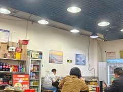 -天治宣·野椒鸡(龙头寺总店)