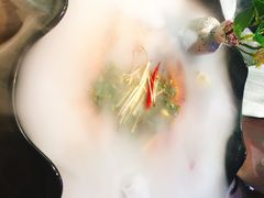 -雀舞云南菜(乐客城店)