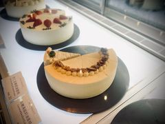 -来回·咖啡(钟村咖啡豆店)