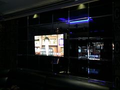 -东方之珠KTV娱乐超市(河北店)