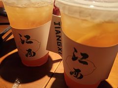 -辣瓦·江西爆炒馆子