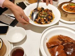 -皇朝尊会(龙之梦大酒店)