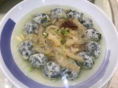 -常熟蒸菜研发中心(李闸路店)