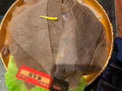 -牛New寿喜烧(闵行龙湖天街店)