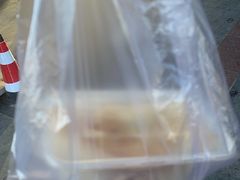 -铁东熏肉大饼铺