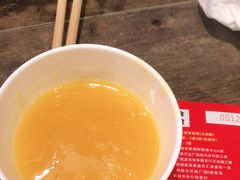 -拿渡麻辣香锅(幸福港湾店)