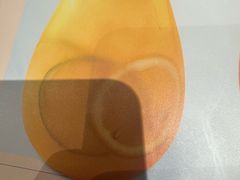 -眉州小吃(石景山店)