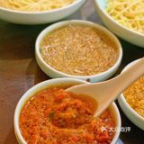 上海美食｜老上海人推荐的百年老字号蟹粉面店
