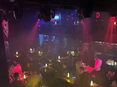 -拾叁唐Livehouse(佛山禅城店)