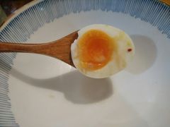 -春笙食堂.丼饭拉面寿司(GOGO新天地店)