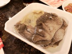 -老码头火锅(骡马市店)