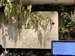 -康逸居·始于2002(海安店)