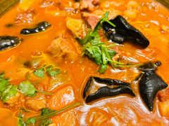 -商都酒店( 北京南站店)