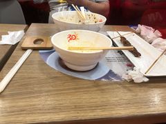 -阳阳中国饭(龙湖大兴天街)