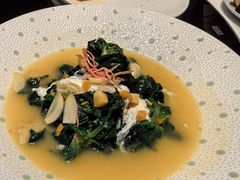 -忆家名门·上海菜(徐家汇店)