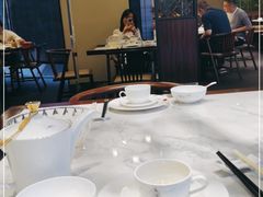 大堂-同湘会馆(粤垦路店)