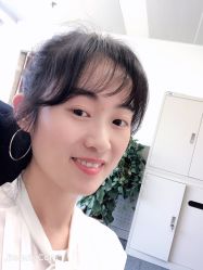 -巴黎劳伦LF
