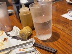 -汉巴味德(沈阳万象汇店)