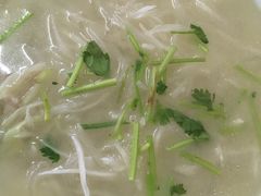 -铁东熏肉大饼铺