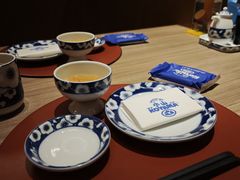 -小山日本料理(兴业太古汇店)