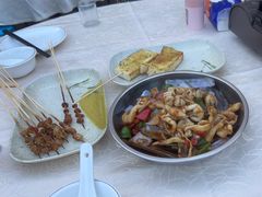 -小煵记·打边炉(西丽文光店)