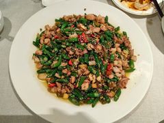 -渝信川菜(南滨店)