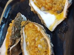 -鹤江桥·红油牛肉粉(SKP店)