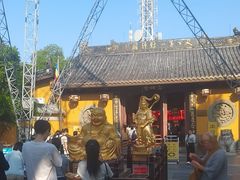 -灵顺寺
