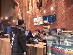 -原麦山丘(望京小街店)