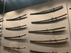 -沈阳“九·一八”历史博物馆