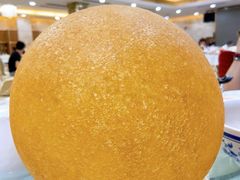 -东江海鲜酒家(艺都分店)