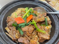 -金迎海鲜酒家(金凤凰广场店)