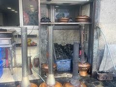 -新梅居(宁海东路店)