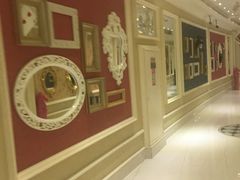 -自由港KTV(王子公主金平店)