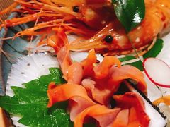 -悦和餐厅(CBD玉米楼店)