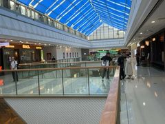 -万达广场(南昌红谷滩店)