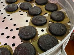 -正宗高流河饭店原创风姜鸡