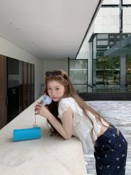 -乾健·烫染·接发SALON
