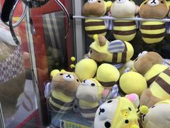 -利客来李村购物中心