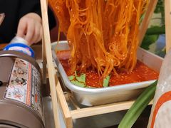 -小木屋米酒店总店