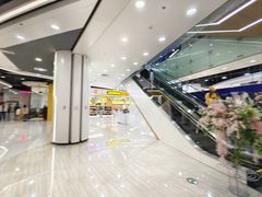 -欧亚汇集(飞跃路店)