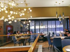 -爱饭(玉兰路直营店)