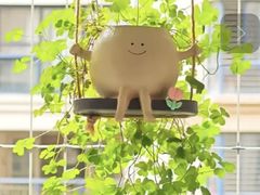 -杏花樓(福州路总店)