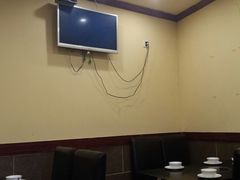 android_upload_pic-吉友粥底火锅(方斜路店)