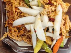 -和月楼牛羊肉泡馍